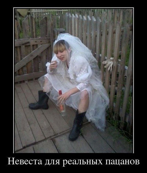 Роман Назаренко Григорьевич | Киев