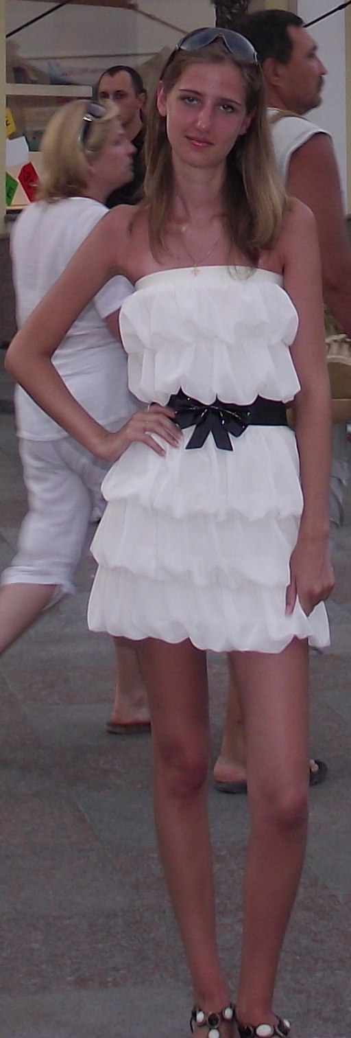 Алёнка Савон ღღღ☜♡☞ ღღღ | Гуково