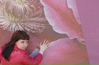 №16 Yul Ка : профиль, фото, статус - ВКонтакте
