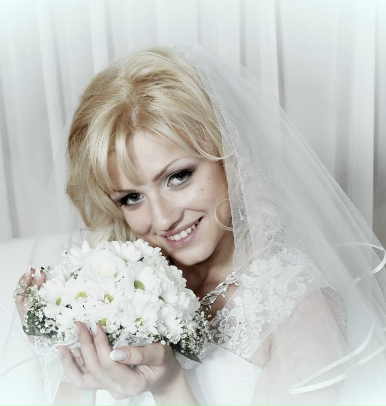 Елена Куликова | Киев