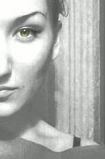 Яна Рякина | Саранск