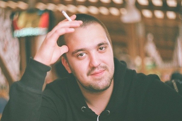 Жк Тиханов Emzy | Вологда