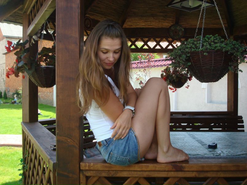 №17, Tatiana Ruglyak, 42 года, Киев №17, Tatiana Ruglyak, 42 года, Киев