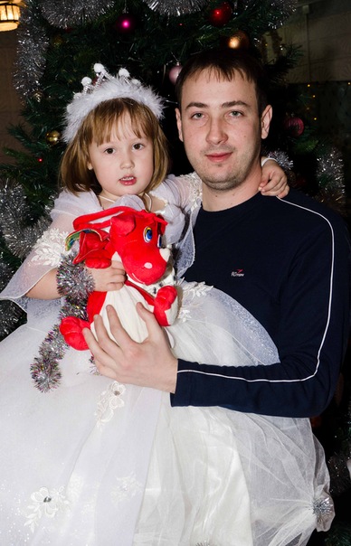 №48, Андрей Кузнецов, 42 года, Россошь №48, Андрей Кузнецов, 42 года, Россошь