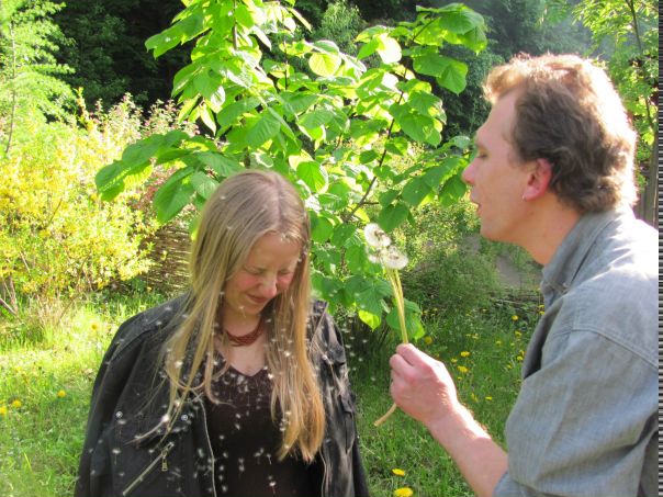 №18, Маряна Максимів-Данилиха, 39 лет, Львов №18, Маряна Максимів-Данилиха, 39 лет, Львов