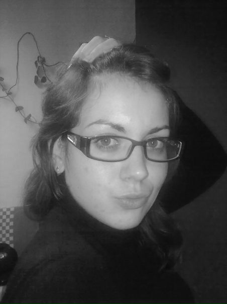 №51, Катерина Коломиец, Херсон №51, Катерина Коломиец, Херсон