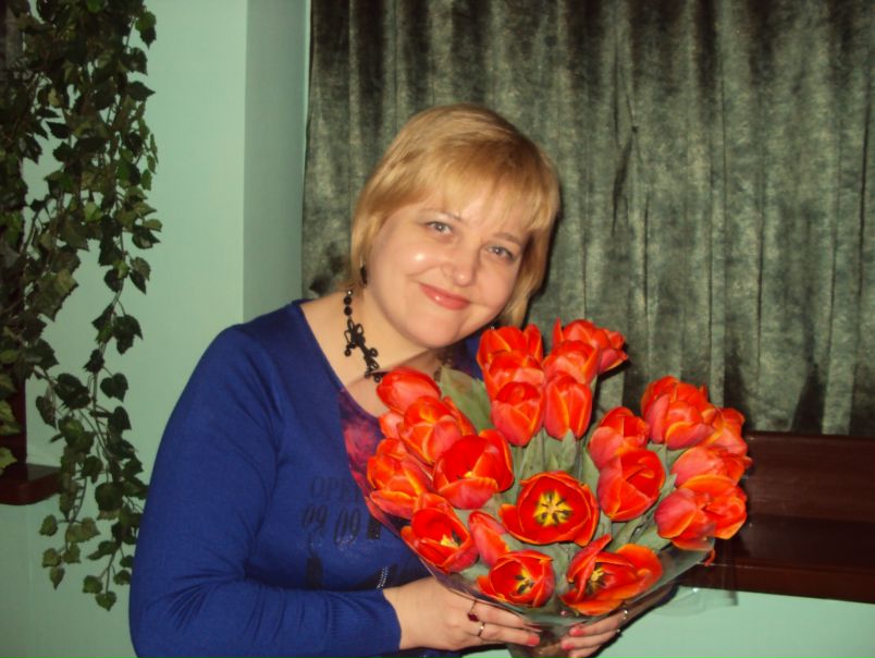 №16, Ольга Бондаренко(Нестеренко) №16, Ольга Бондаренко(Нестеренко)