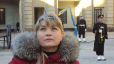 №28 Светлана Бирклин : профиль, фото, статус - ВКонтакте №28 Светлана Бирклин : профиль, фото, статус - ВКонтакте