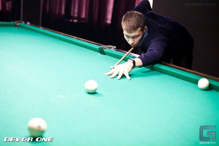 №26, Сергій Шлапак, Бучач №26, Сергій Шлапак, Бучач