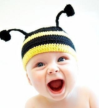 Андрей Кохан | Днепр (Днепропетровск)