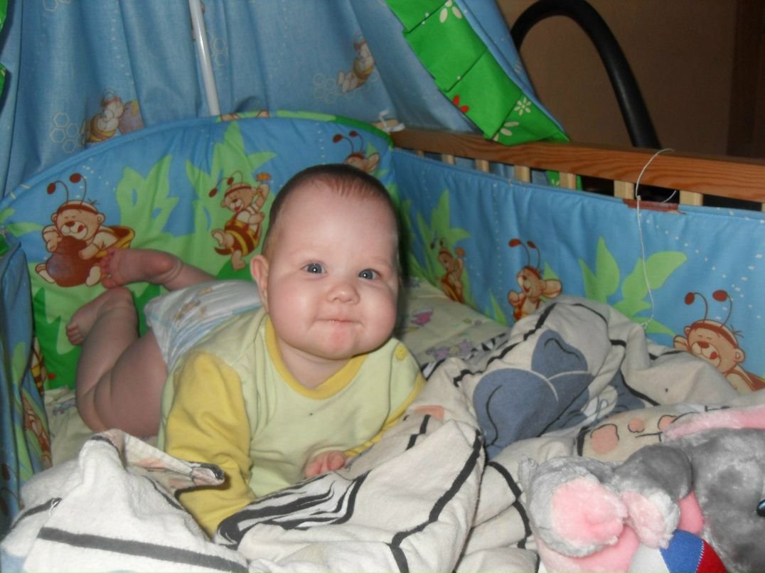 Артем Харьков | Таллин