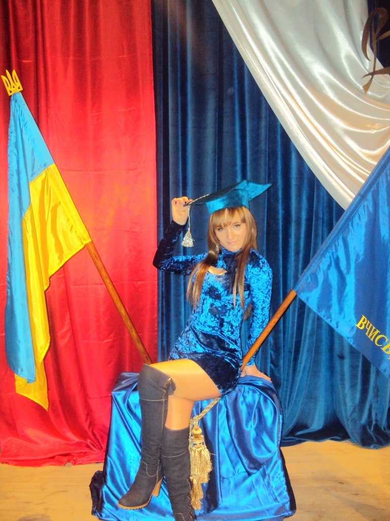 Егор Ахмодеев | Коростень