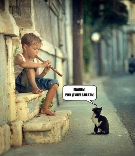 Денис Бубликов | Кемерово