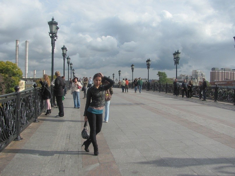 Лавреяна Афанасьева Лаврентьевна | 