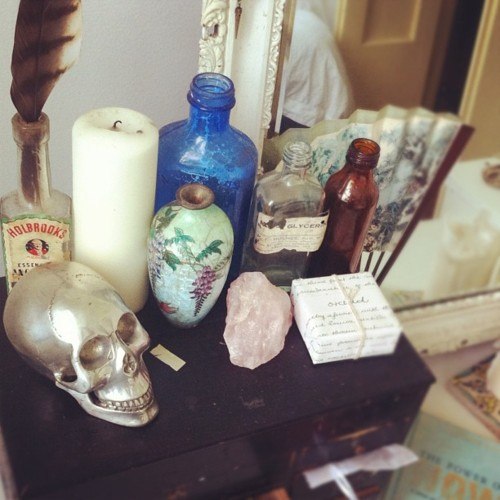 Александра Корочанская | 