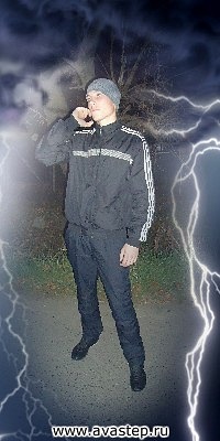 №4, Дима Кирпа, 33 года, Душанбе №4, Дима Кирпа, 33 года, Душанбе