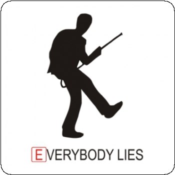 Галина Чагочкина | 