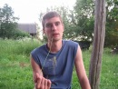 Георгий Смирнов, 42 года, Нижний Новгород, Россия, 15.04.1983
