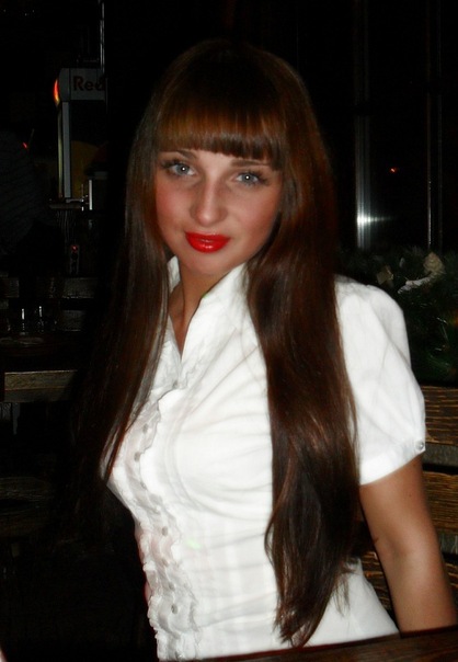 №39, Наталия, 36 лет, Кингисепп №39, Наталия, 36 лет, Кингисепп