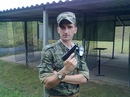 Фотография Гурьянова Ирина