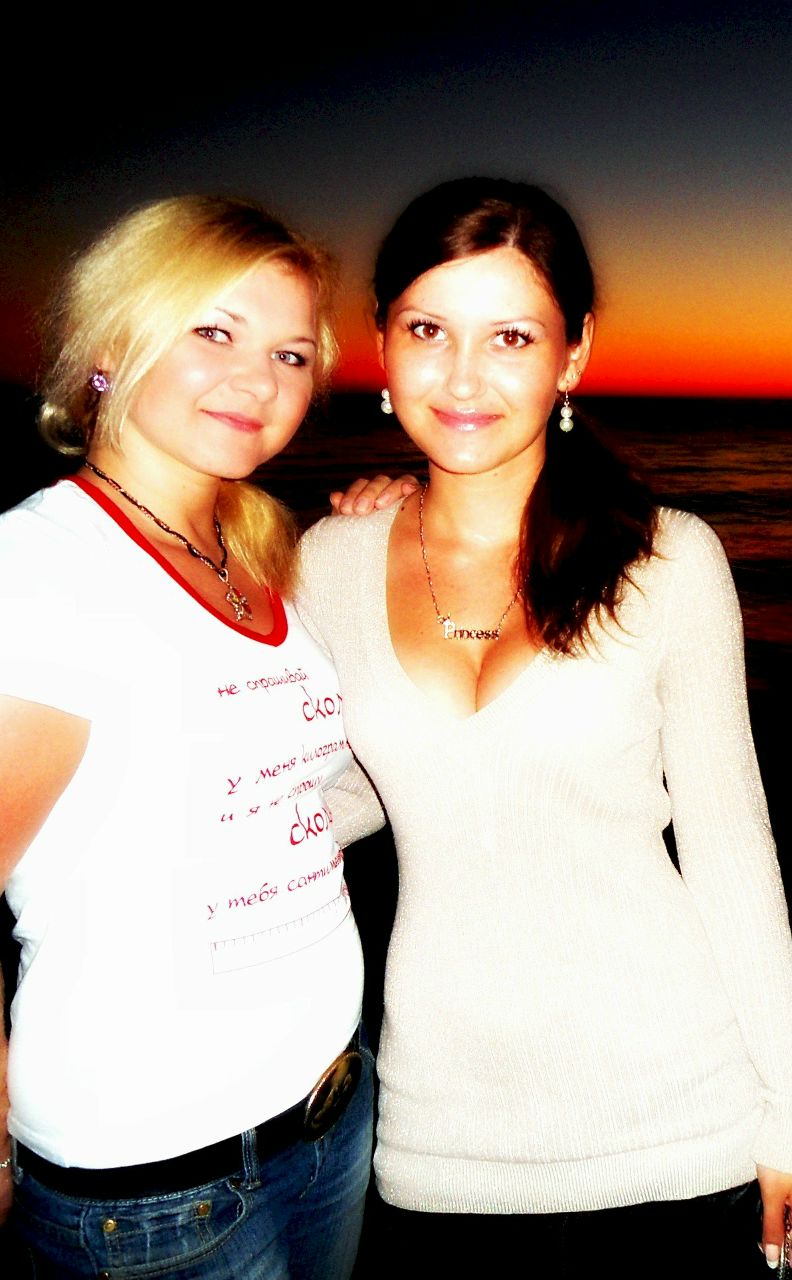 Роза Славич ♥МОЯ КОРОНА НЕ ПАДАЕТϖ | Санкт-Петербург