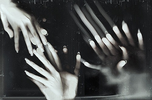 №45, Юленька Чернова, Milano №45, Юленька Чернова, Milano