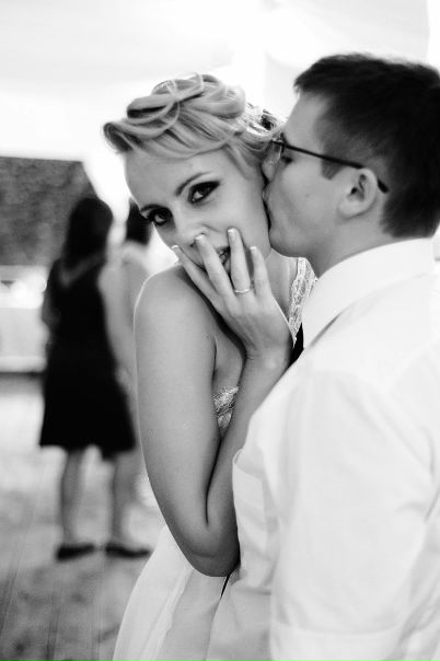 №19, Оленка Колупаєва, 39 лет, Львов №19, Оленка Колупаєва, 39 лет, Львов