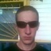 Александр Павлов фотография #34 (источник - https://vk.com/id132202130)