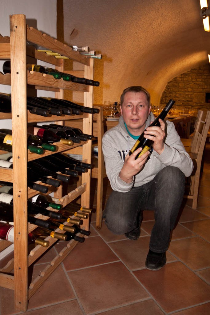 Олег Пищулин | Уфа