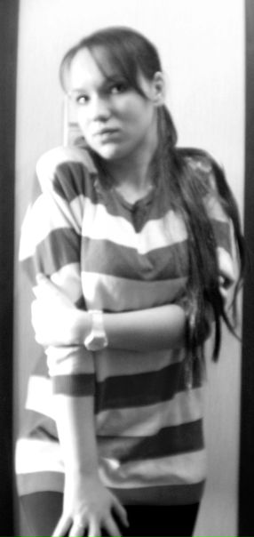 №119, Олеська Максимова, 34 года, Москва №119, Олеська Максимова, 34 года, Москва