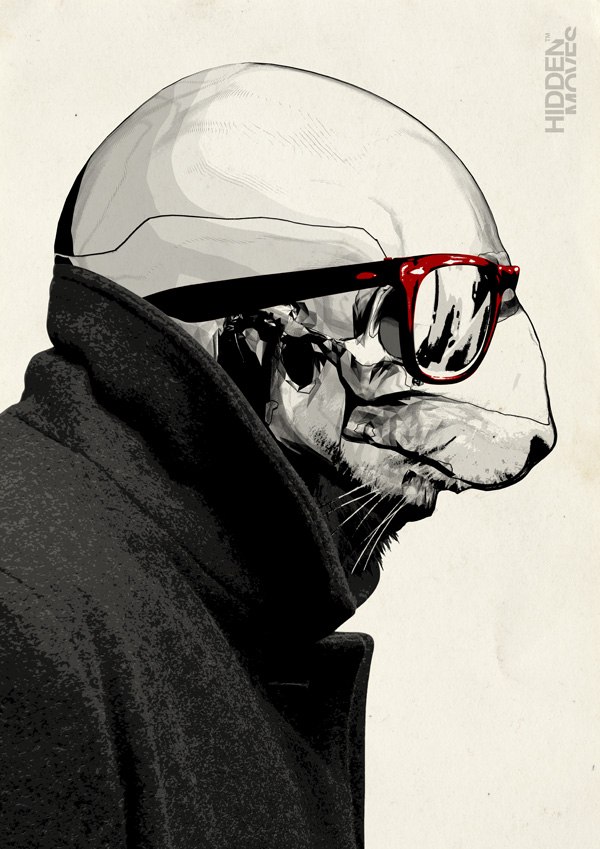 Владимир Комков | Москва