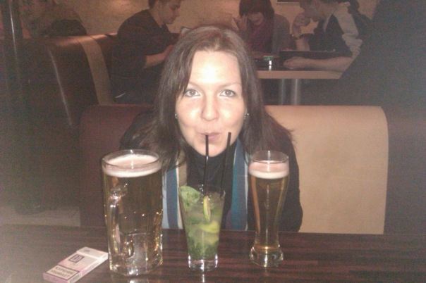 №70, Маша Бу №70, Маша Бу