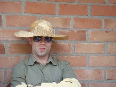 Артем Саркисян | Тольятти