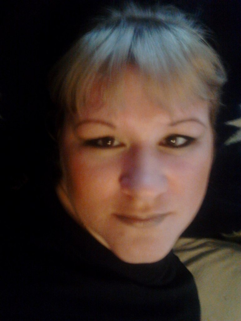 Катеринка Трофимова K@TerINKa | Кондопога