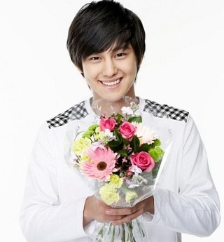 Барынмаа Кочаа Сергеевна | Новосибирск