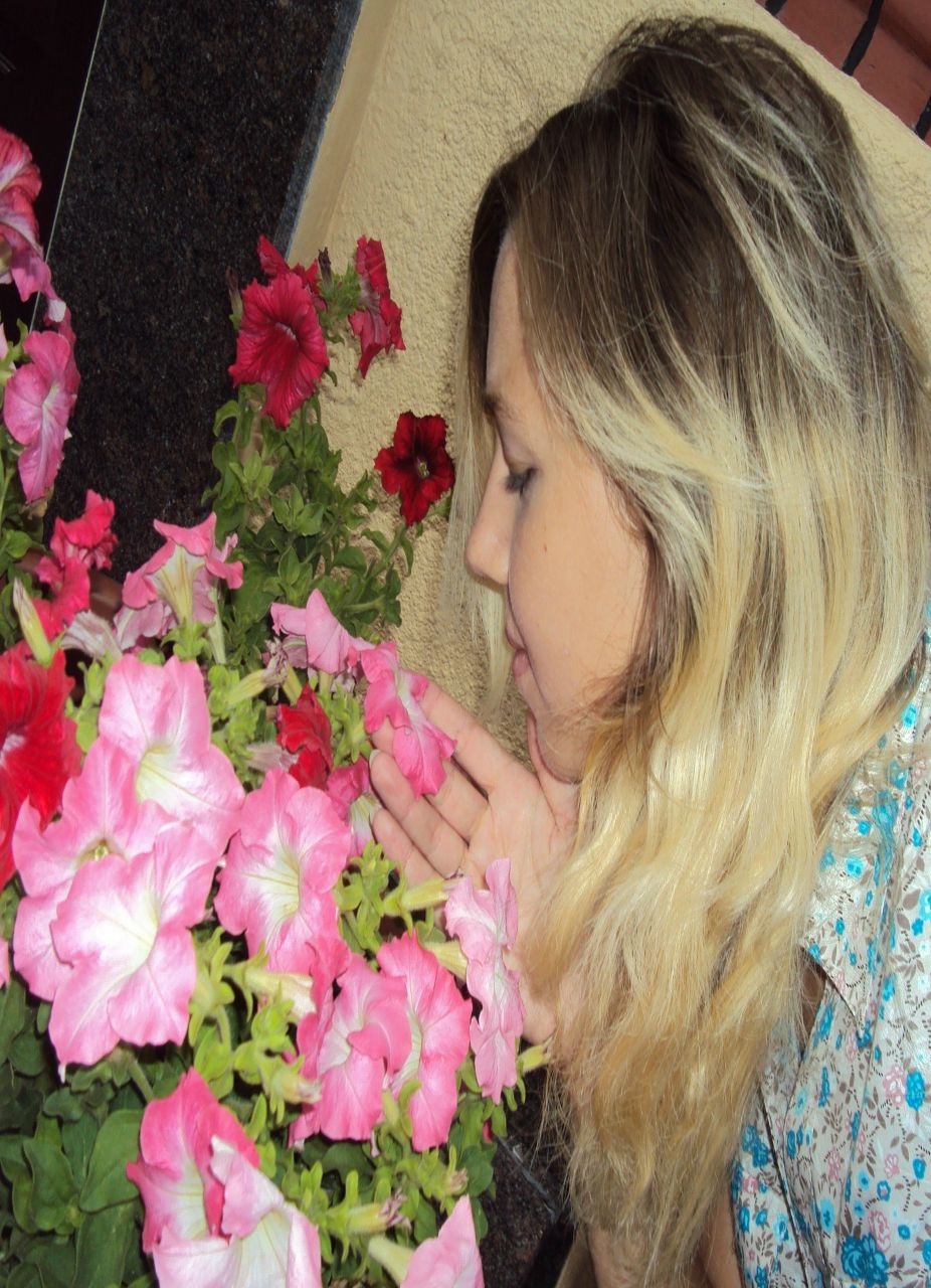 Зульфия Муллагалиева | Казань