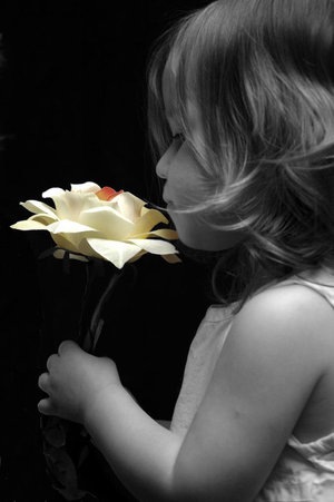 №17, Патя Г., 34 года, Махачкала №17, Патя Г., 34 года, Махачкала