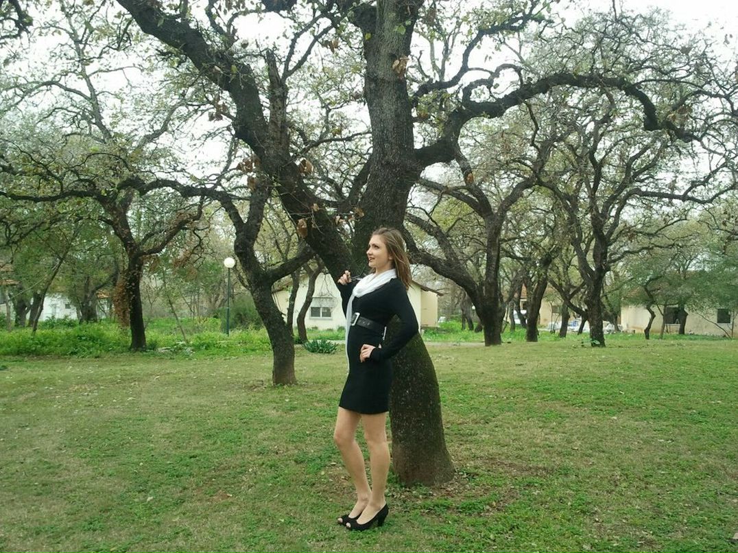 Vika Tass Vanil&Sky | Добруш