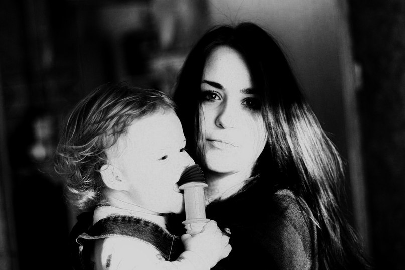 Юля Лазарева | Москва