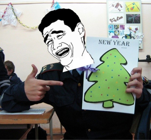 Дмитрий Котельников | Малоярославец