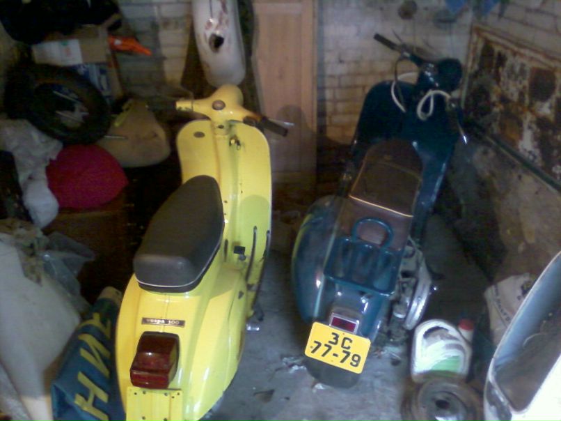 Александр Зорин -ПИЖОН- | Санкт-Петербург