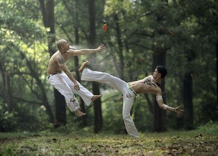 Дима Смирный OstapBertaMariaBenderBei | Белая Церковь