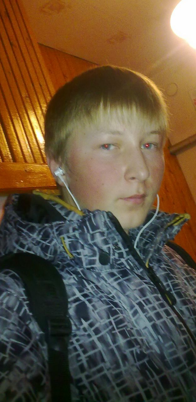 Павел Ончуков | Казань