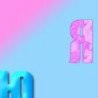 №75, София Кибальникова, Херсон №75, София Кибальникова, Херсон