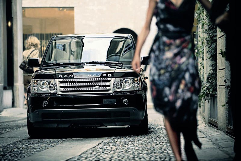 Иван Черепанов | Красноярск