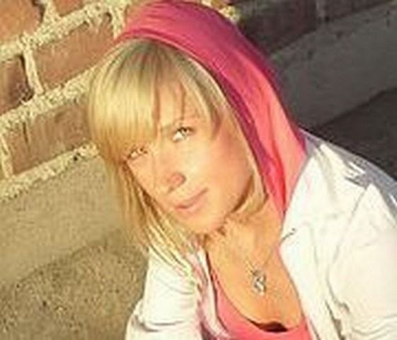 Танюшка Shkoda | Краснодар