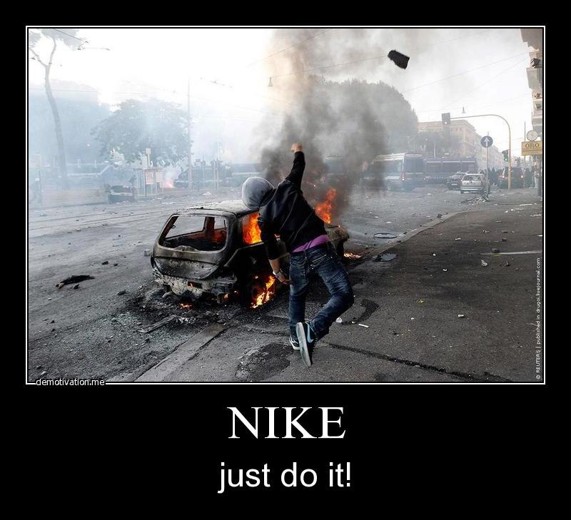 Николай Звягинцев Васильевич | Москва