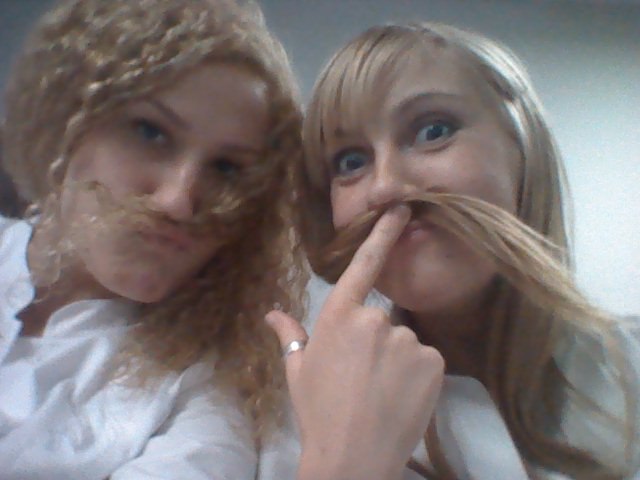 Евгения Какуркина | Череповец