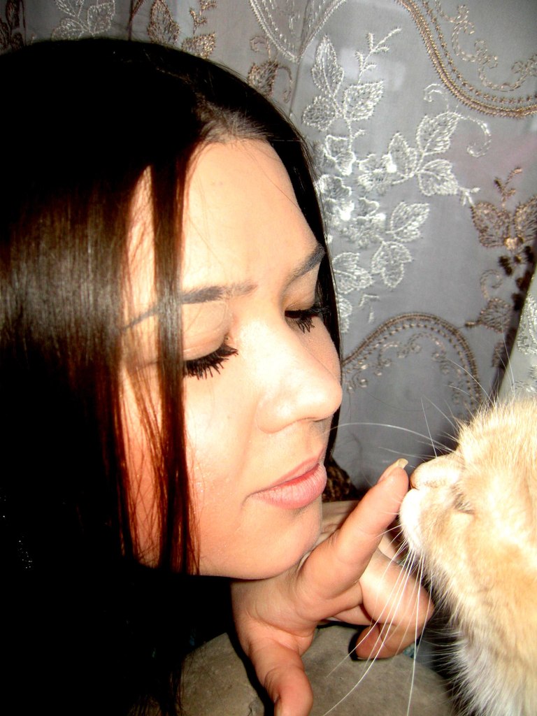 Евгения Кузнецова | Ростов-на-Дону