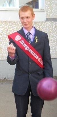 Вадим Овченков | 